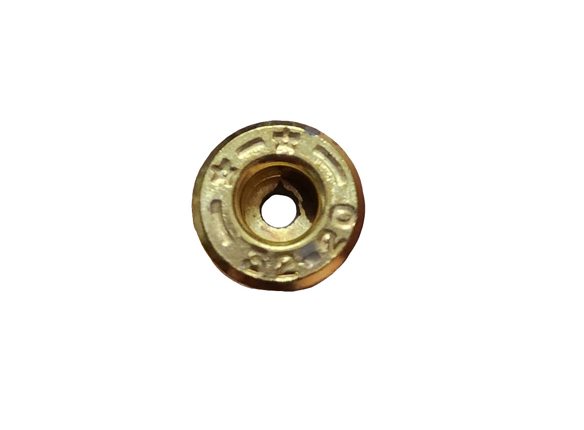 32-20 starling brass "new"