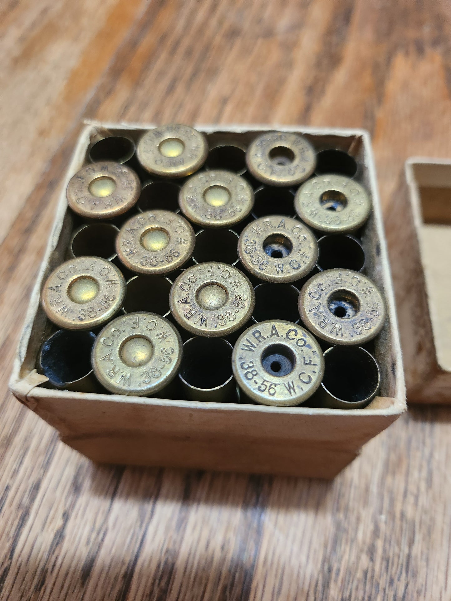 38-56 brass