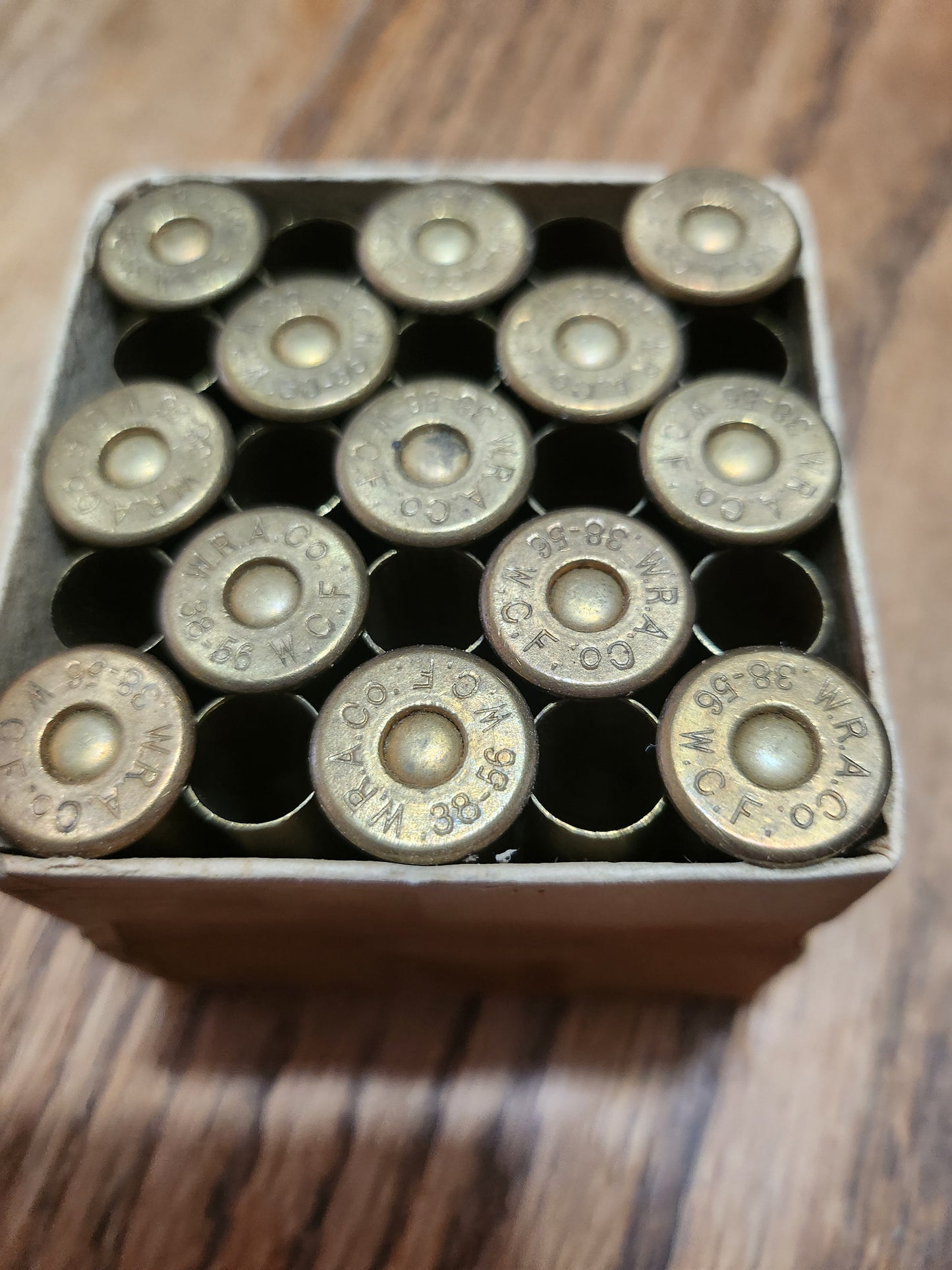 38-56 brass