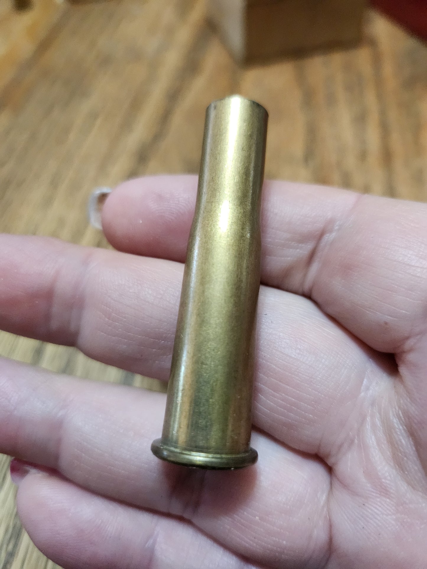 38-56 brass