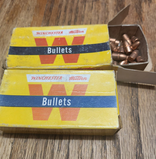 25 cal .257 DIA 60 gr Hollow point bullets 150 pieces