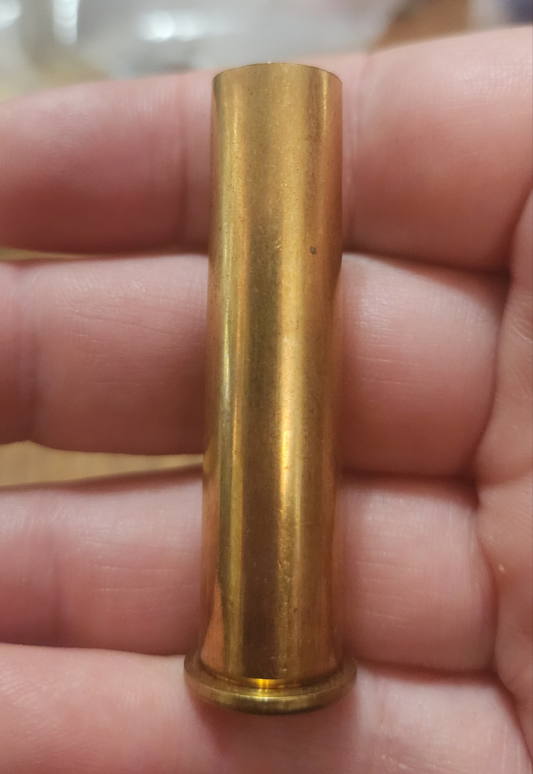 45-70  Remington new brass