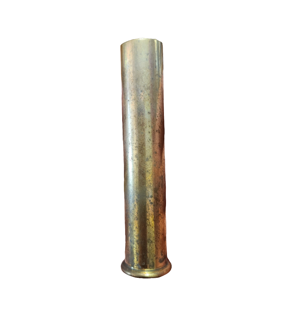 43 spanish brass
