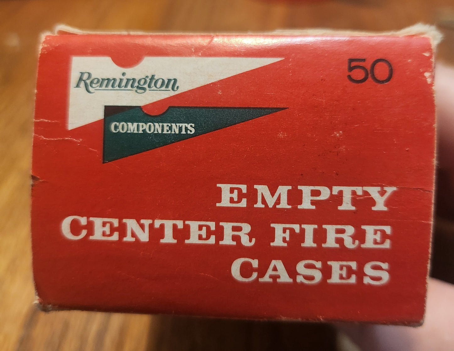 25-20 Remington Win brass